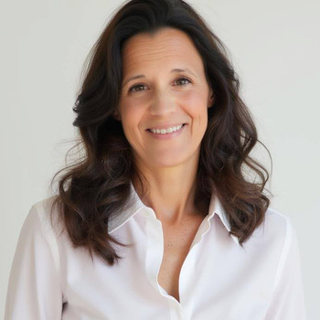 Avatar of Katherine Hertlein, PhD