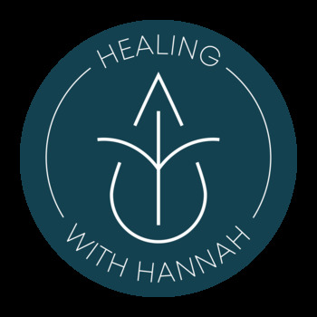 Avatar of Hannah Kanter, LMSW