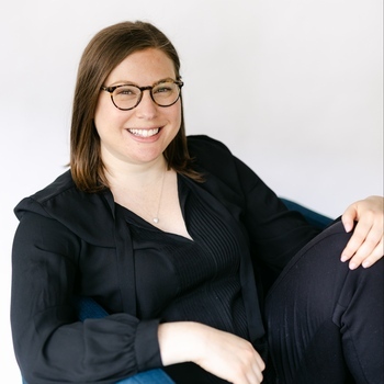 Avatar of Hannah Kanter