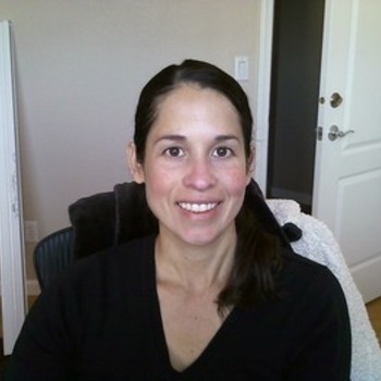 Avatar of Casandra McGee