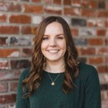 Clinician Headshot