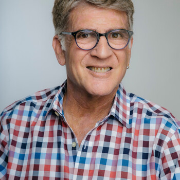 Avatar of Mason A. Sommers, Ph.D