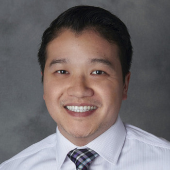 Avatar of Aaron Trinh, Psy.D.