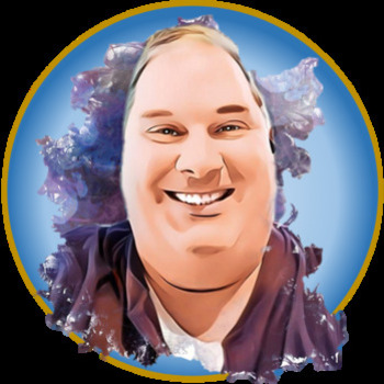 Avatar of David Preston, SWLC, ACLC, CAMS II