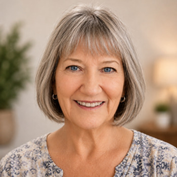 Avatar of Connie Lantz