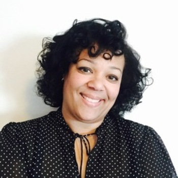 Avatar of Nina Ruffin - LCSW-R Life Strategies Counseling Services 