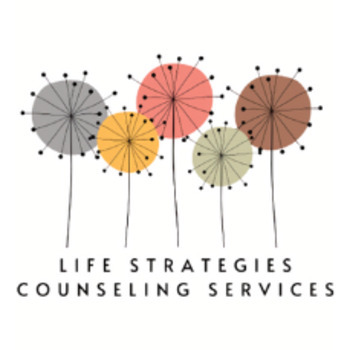 Avatar of Life Strategies Counseling Services LCSW PLLC
