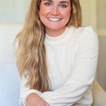 Avatar of Jessi Schlachter