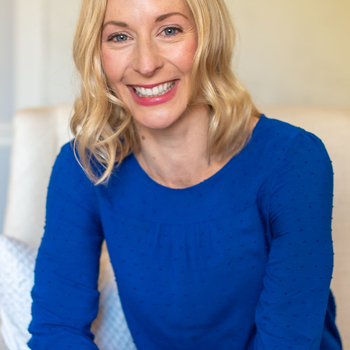 Clinician Headshot