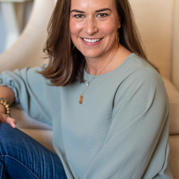 Avatar of Lauren Ross