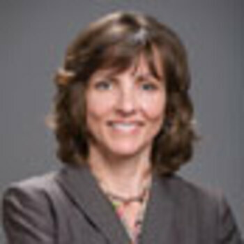 Avatar of Janice Goodman, PhD, PMHNP-BC, PMHCNS-BC