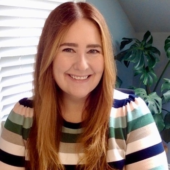 Avatar of Jess Albright