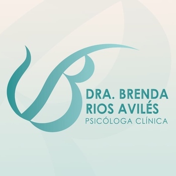 Avatar of Brenda Ríos-Avilés, Ph.D.
