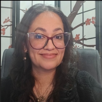 Avatar of Jessica Kuilan