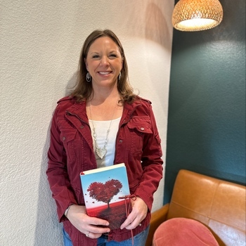 Avatar of Michelle Pettengill, LCSW