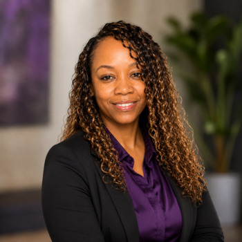 Avatar of Belinda Tarver