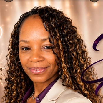 Avatar of Belinda Tarver