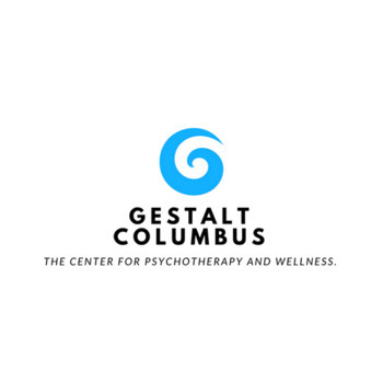 Avatar of Gestalt Family