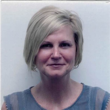 Avatar of Carolyn Jenkins