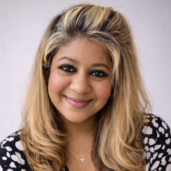 Avatar of Judith Moses