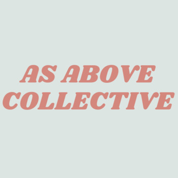 Avatar of Jelisa Adair, LICSW