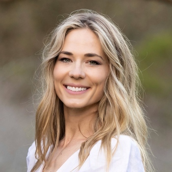 Avatar of Hanna Christman