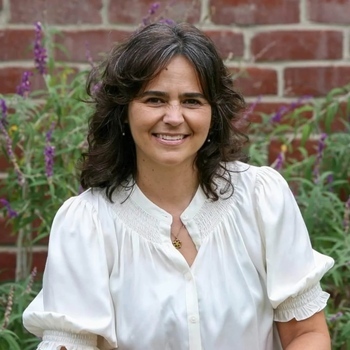 Avatar of Patricia O'Laughlin