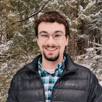 Avatar of Derek Guerrette