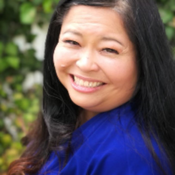 Avatar of Joanne Shoho