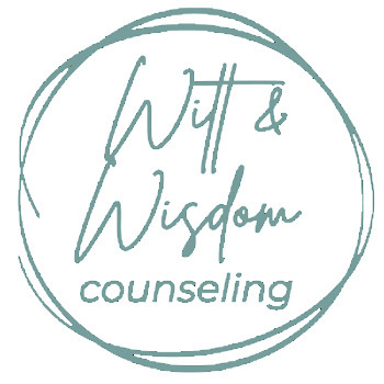 Avatar of Michelle Witt