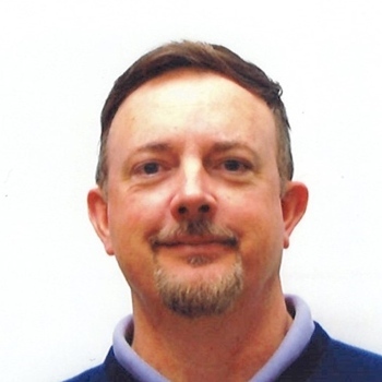 Avatar of James A. Barbour, Jr.