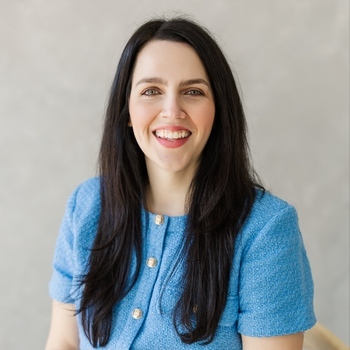 Avatar of Becca Allen