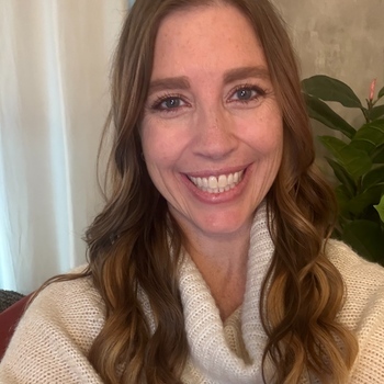 Avatar of Megan Spangler