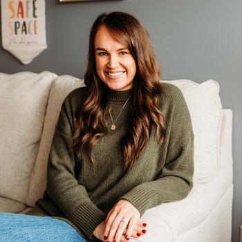 Avatar of Katherine Brethower