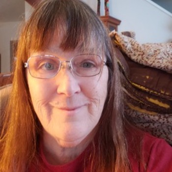 Avatar of Kathryn Ciraolo LCSW