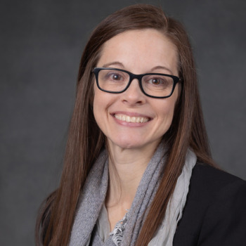 Avatar of Eileen Dummer MA, PhD