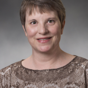 Avatar of Susan Dolph