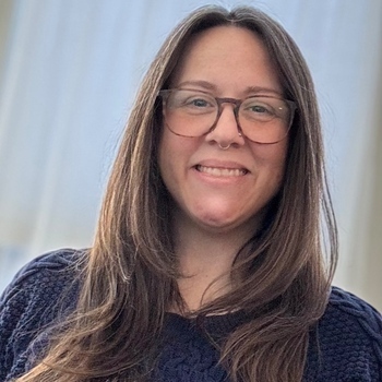 Avatar of mollie knapp