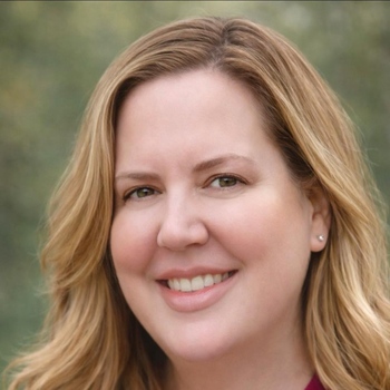 Avatar of Charlotte Crary, Ed.S, LPC-S