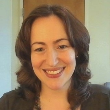 Avatar of Madeleine Karpel, Ph.D.