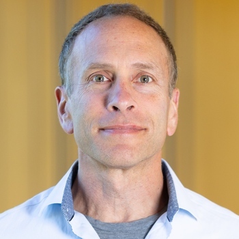 Avatar of David Finitsis PhD