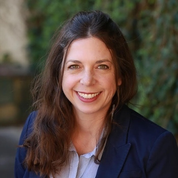 Avatar of Nicole Lako