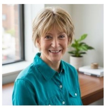 Avatar of Dr. Diana E. Edwards