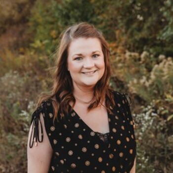 Clinician Headshot