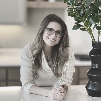 Avatar of Brittany Armstrong