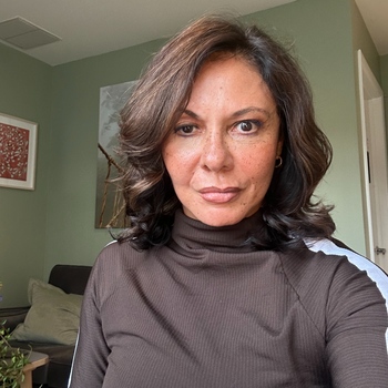 Avatar of Carole Thompson