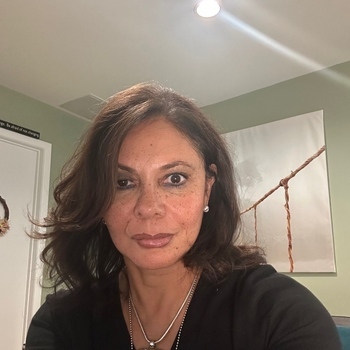 Avatar of Carole Thompson