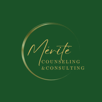 Avatar of Merite Counseling& Consulting Services