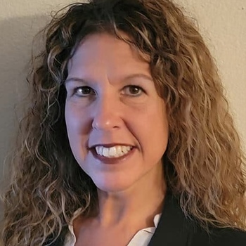 Avatar of Susan Lutz, LMHC, LPC
