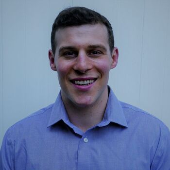 Avatar of Jay Gorman